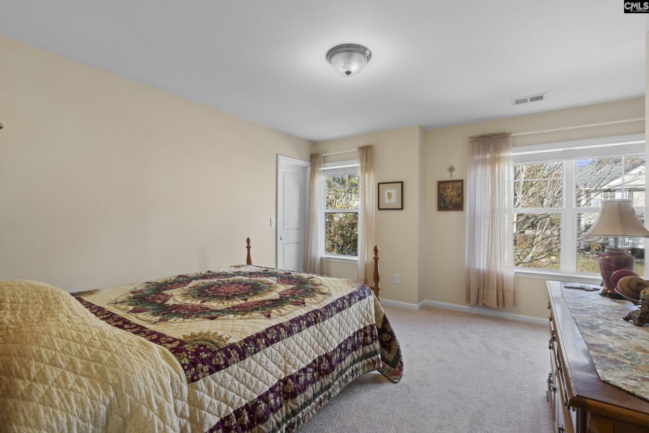 204 Saints Creek Lane  Photo 43