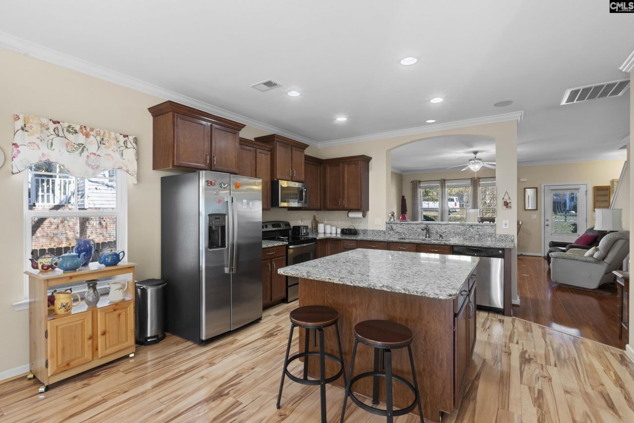 204 Saints Creek Lane  Photo 48