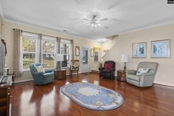 204 Saints Creek Lane  photo 4