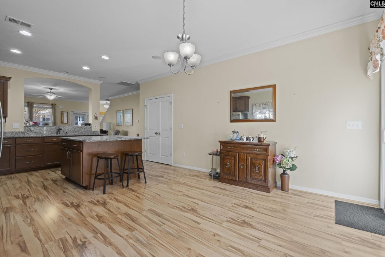 204 Saints Creek Lane  Photo 50