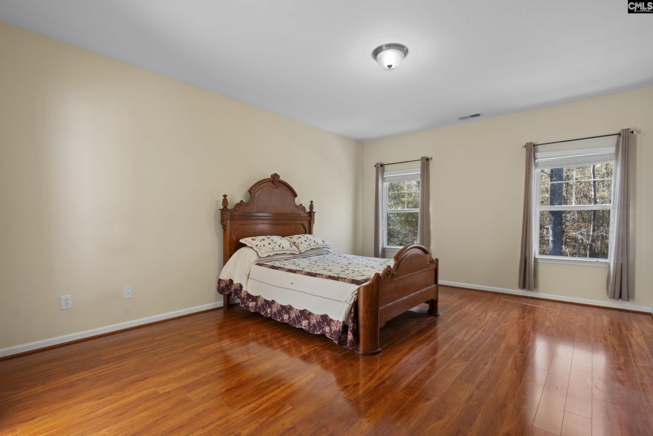 204 Saints Creek Lane  Photo 52