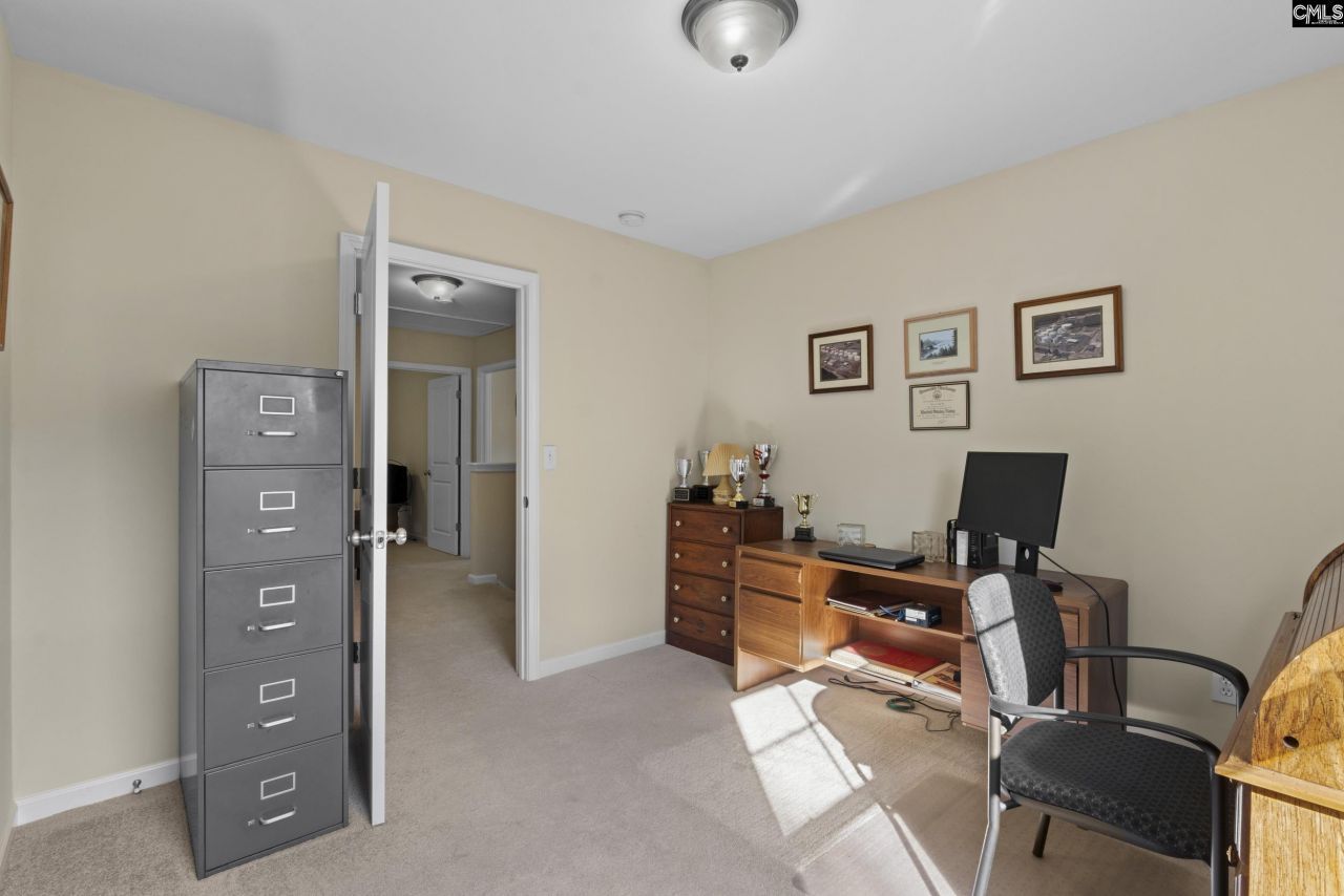 204 Saints Creek Lane  Photo 56