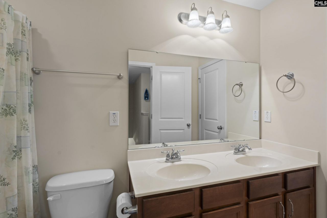 204 Saints Creek Lane  Photo 57