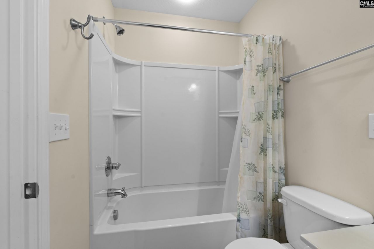 204 Saints Creek Lane  Photo 58