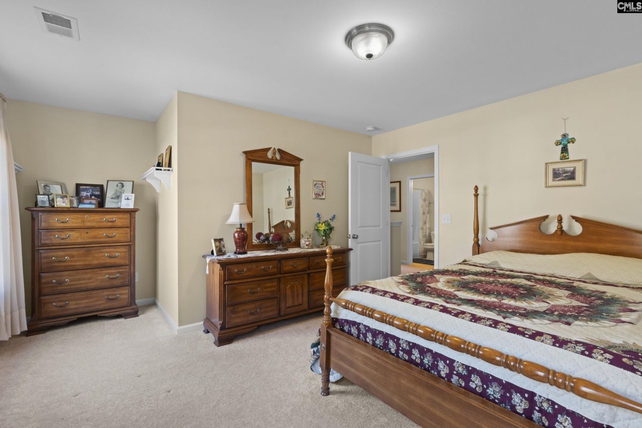 204 Saints Creek Lane  Photo 62