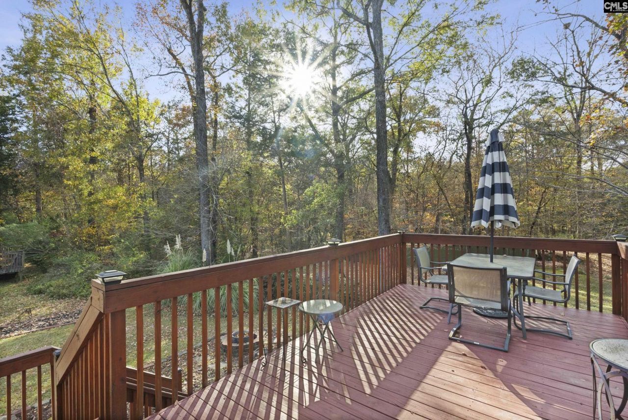 204 Saints Creek Lane  Photo 63