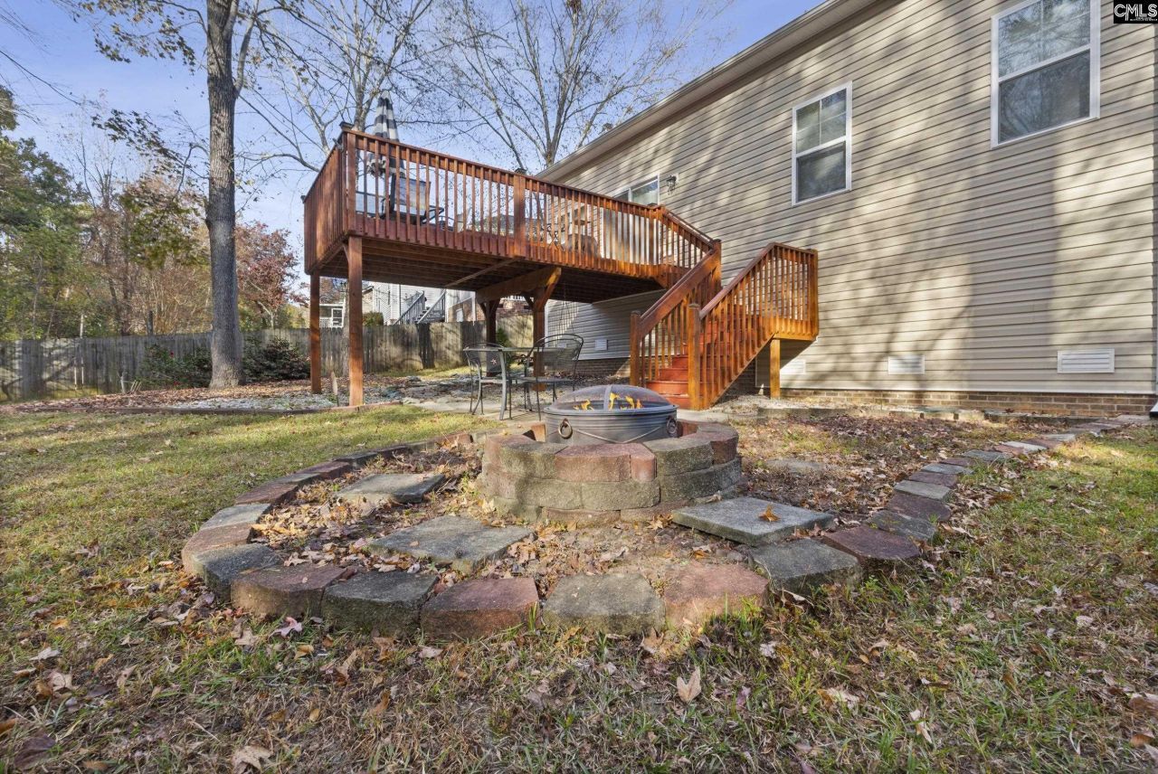 204 Saints Creek Lane  Photo 65