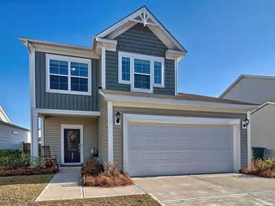 1063 Ashcroft Circle, Columbia, SC 29229