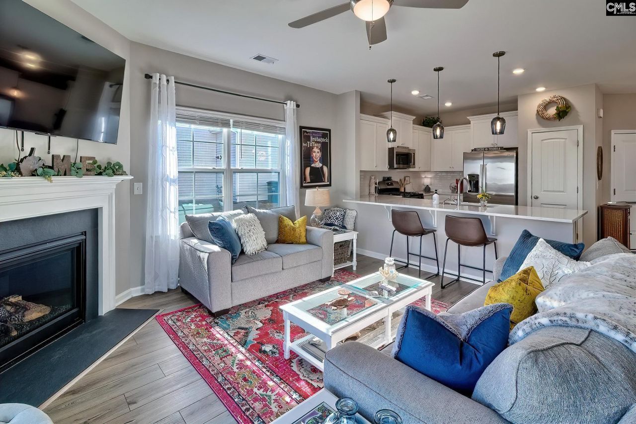 1063 Ashcroft Circle Photo 12