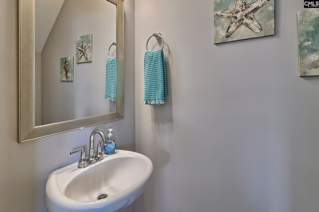 1063 Ashcroft Circle Photo 13