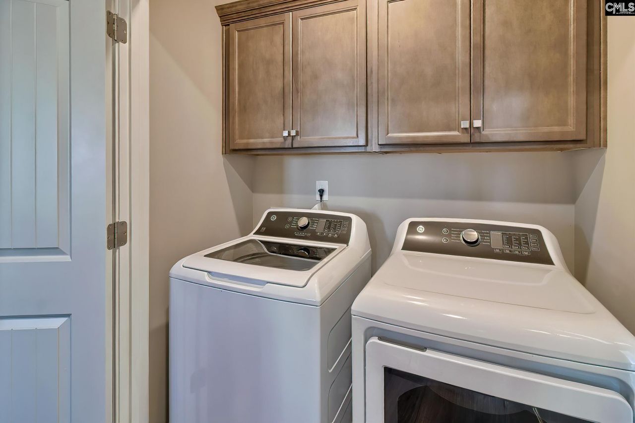 1063 Ashcroft Circle Photo 14