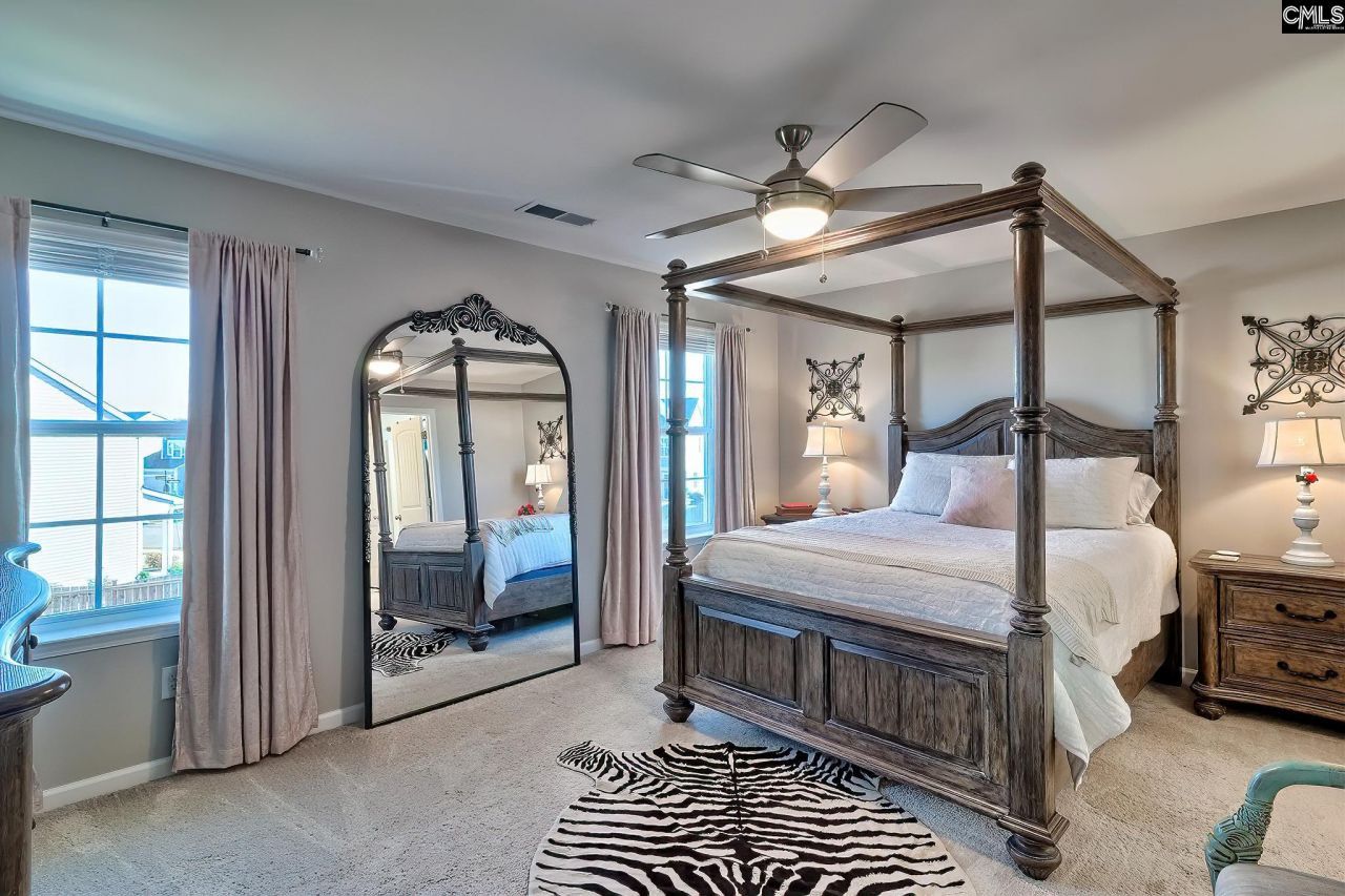 1063 Ashcroft Circle Photo 15