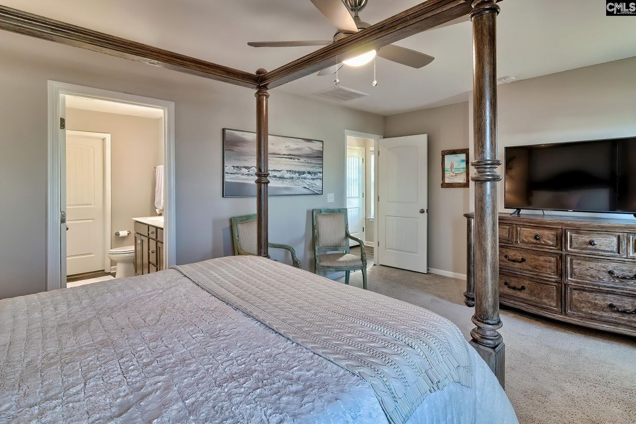 1063 Ashcroft Circle Photo 16