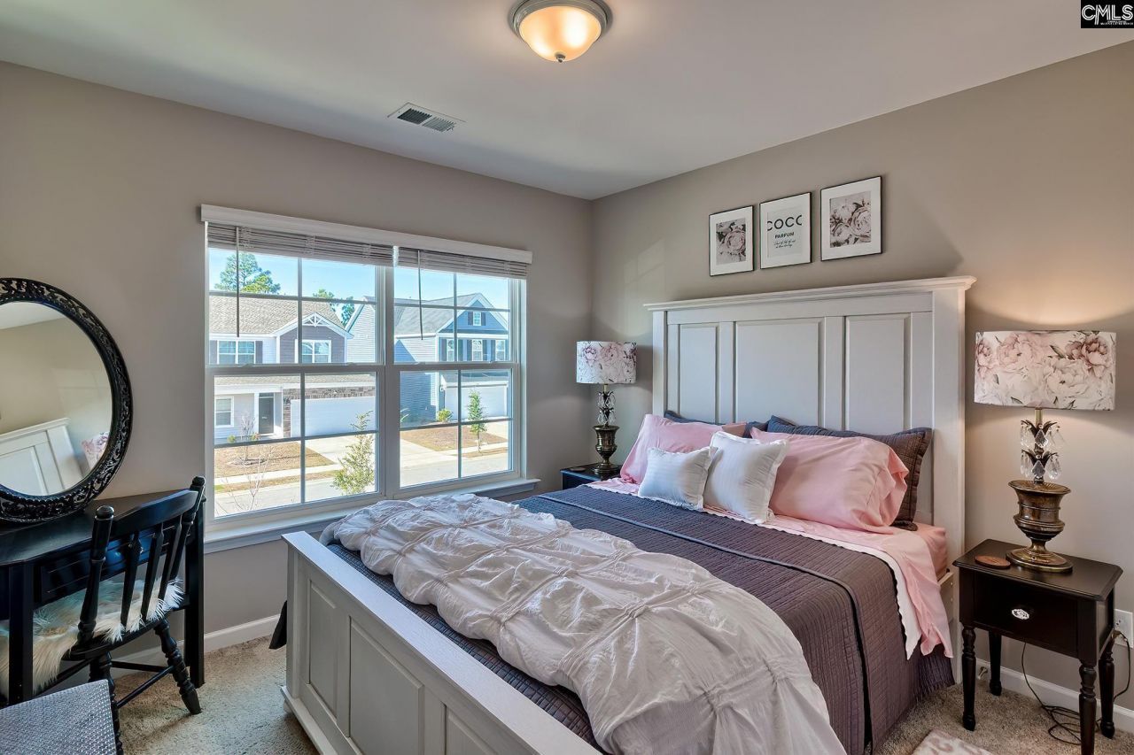 1063 Ashcroft Circle Photo 18