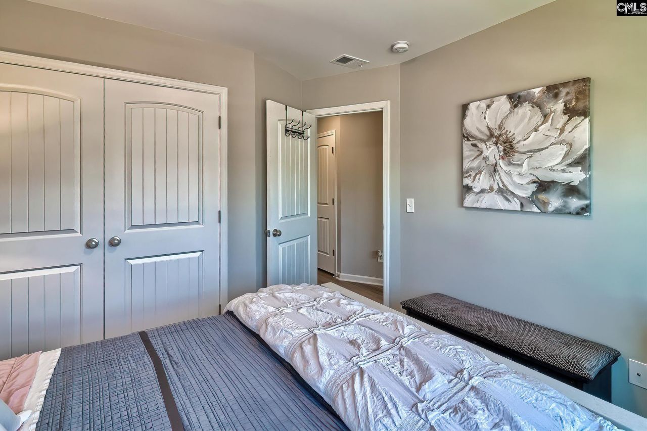 1063 Ashcroft Circle Photo 19