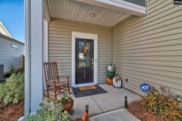 1063 Ashcroft Circle photo 4