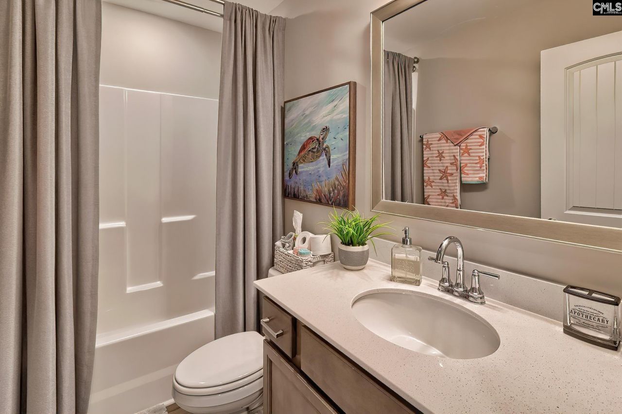 1063 Ashcroft Circle Photo 20