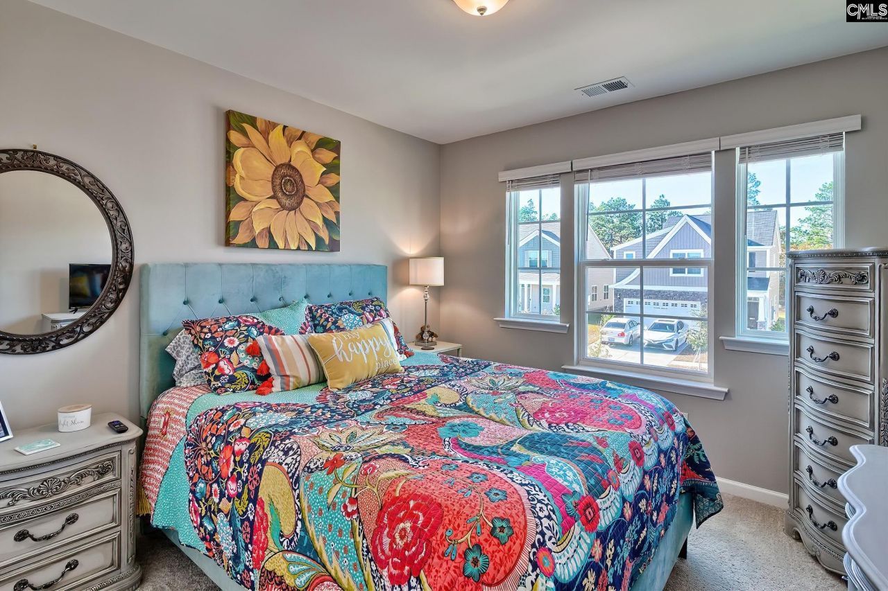 1063 Ashcroft Circle Photo 21