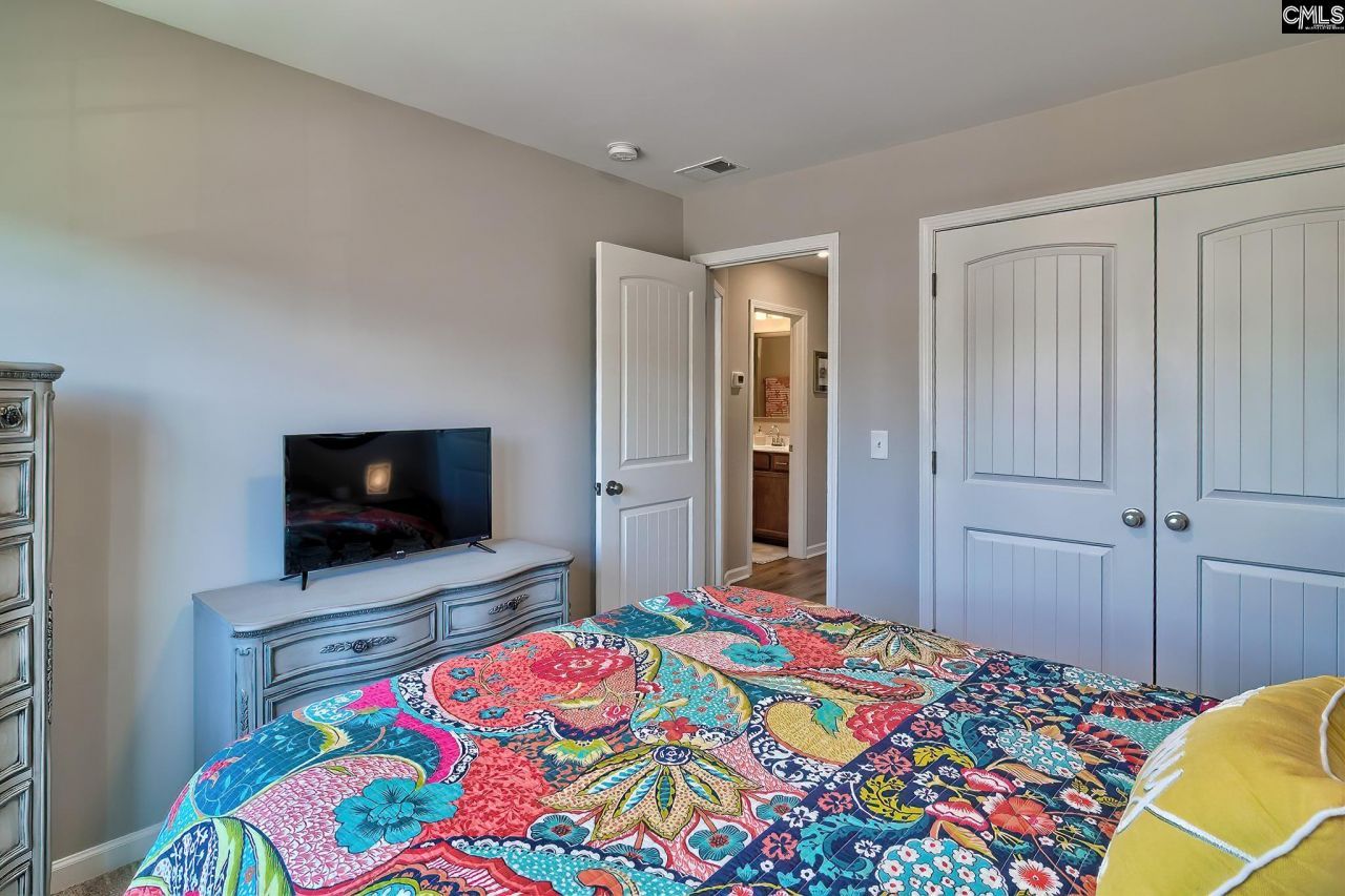 1063 Ashcroft Circle Photo 22