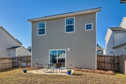 1063 Ashcroft Circle photo 4