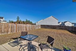 1063 Ashcroft Circle photo 4