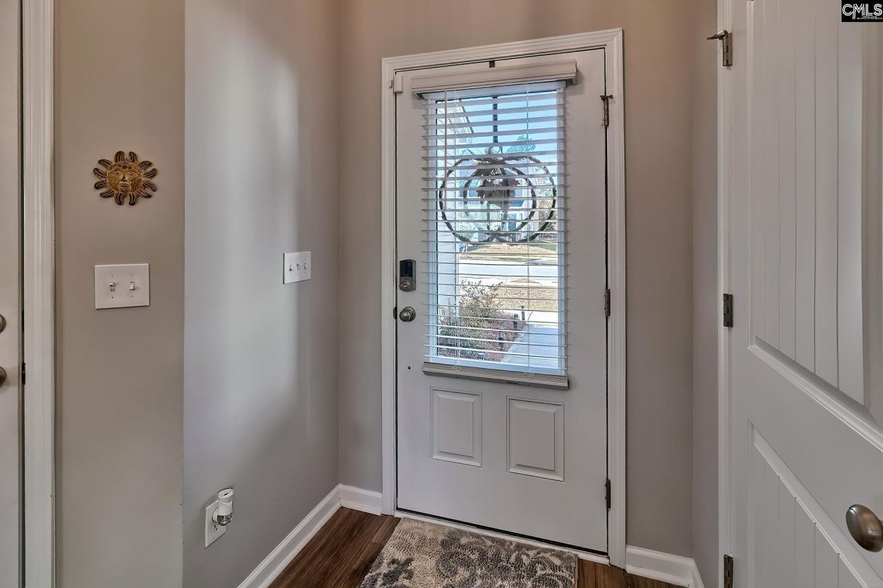 1063 Ashcroft Circle Photo 5