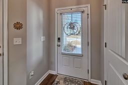 1063 Ashcroft Circle photo 4