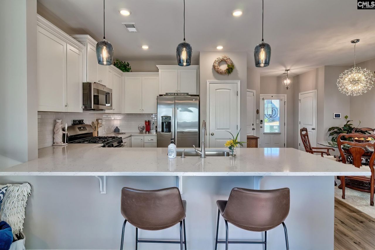 1063 Ashcroft Circle Photo 9