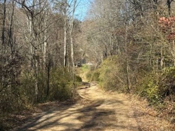 262 Plantation Road, Charleston, WV 25312
