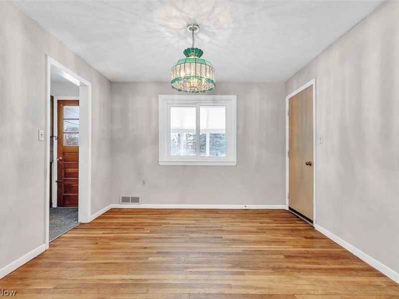 5876 Woodhill Street, Perry, OH 44077 Photo 11