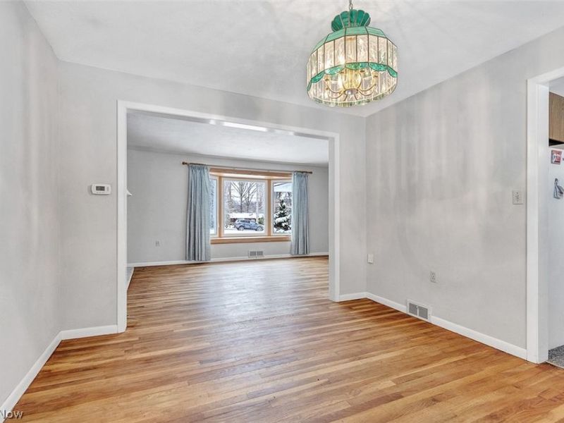 5876 Woodhill Street, Perry, OH 44077 Photo 12