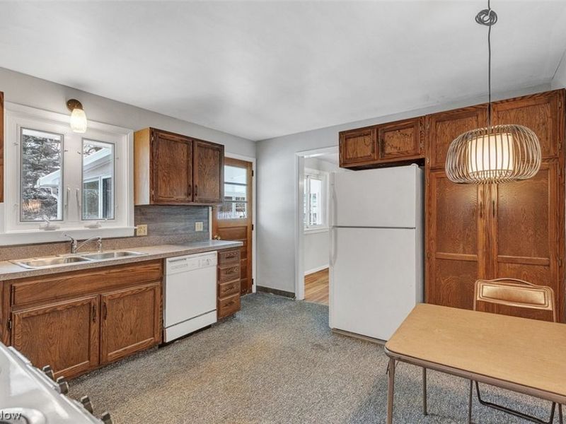 5876 Woodhill Street, Perry, OH 44077 Photo 13