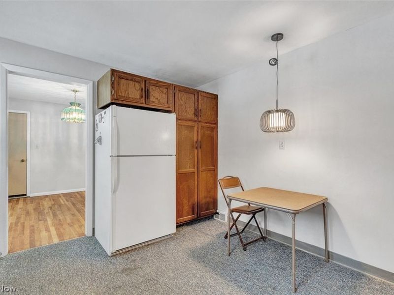 5876 Woodhill Street, Perry, OH 44077 Photo 14