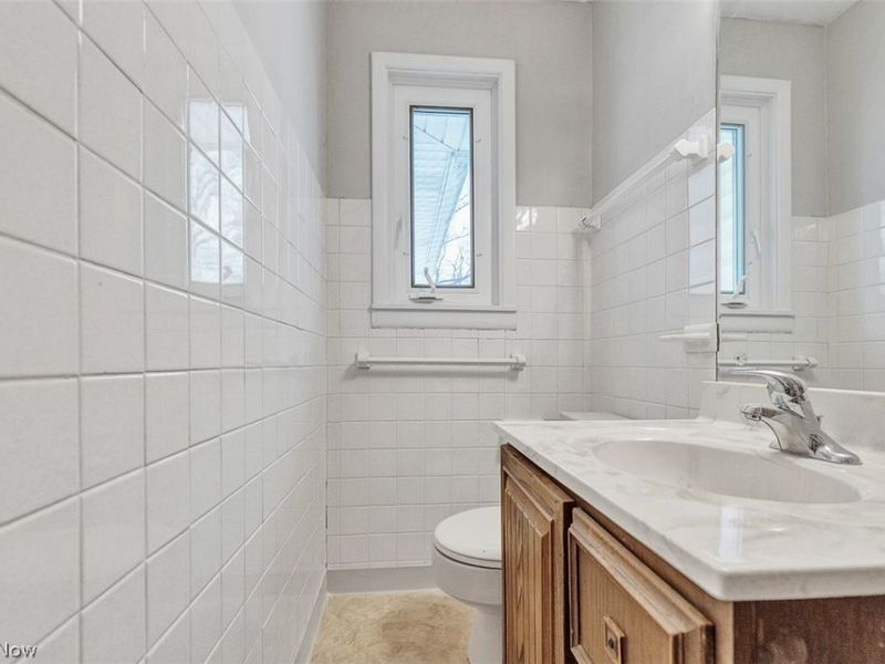 5876 Woodhill Street, Perry, OH 44077 Photo 16