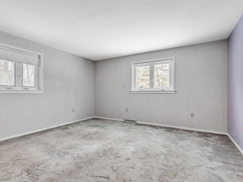 5876 Woodhill Street, Perry, OH 44077 Photo 17