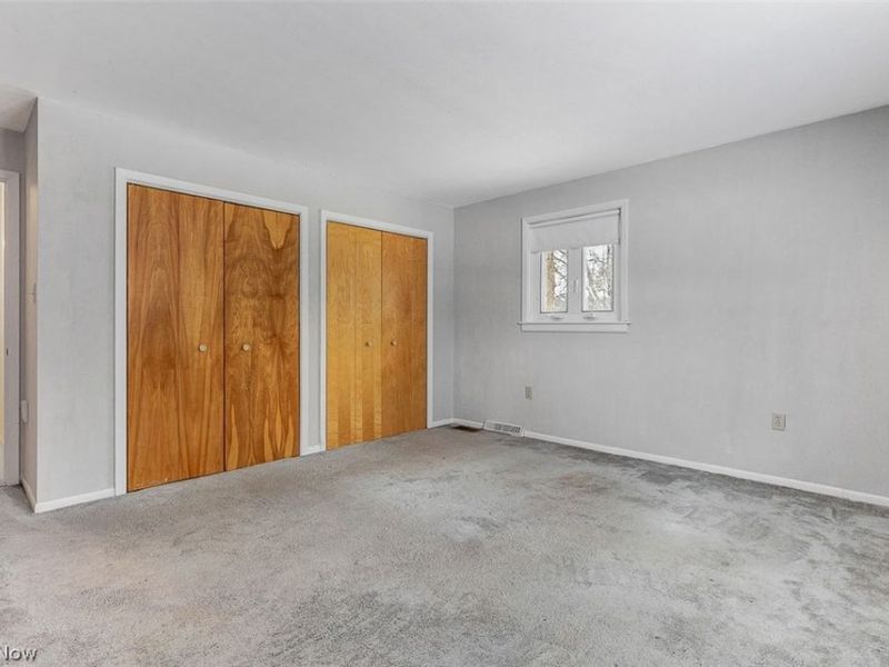 5876 Woodhill Street, Perry, OH 44077 Photo 18