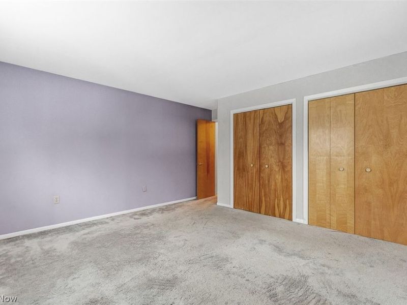 5876 Woodhill Street, Perry, OH 44077 Photo 19