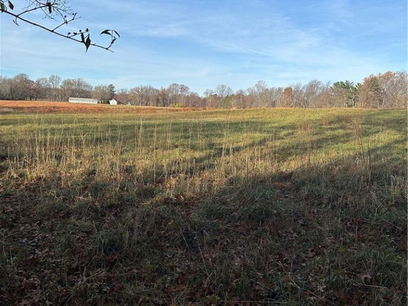 5876 Woodhill Street, Perry, OH 44077 Photo 2