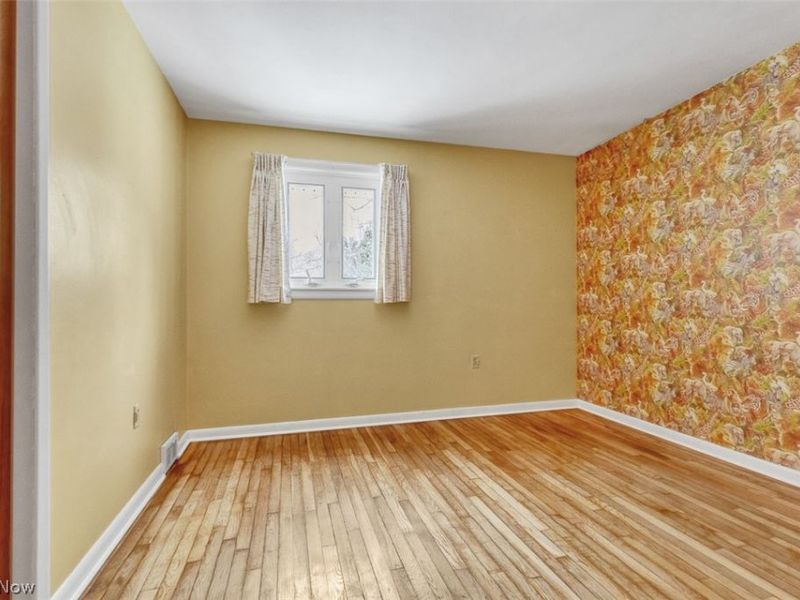 5876 Woodhill Street, Perry, OH 44077 Photo 20