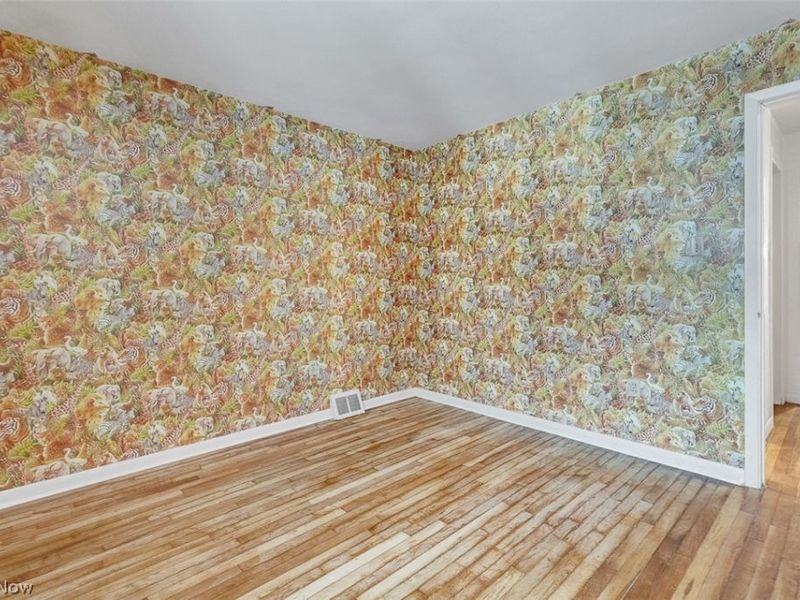 5876 Woodhill Street, Perry, OH 44077 Photo 21