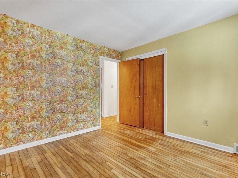 5876 Woodhill Street, Perry, OH 44077 Photo 22