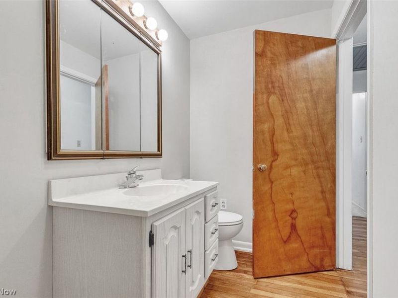 5876 Woodhill Street, Perry, OH 44077 Photo 24