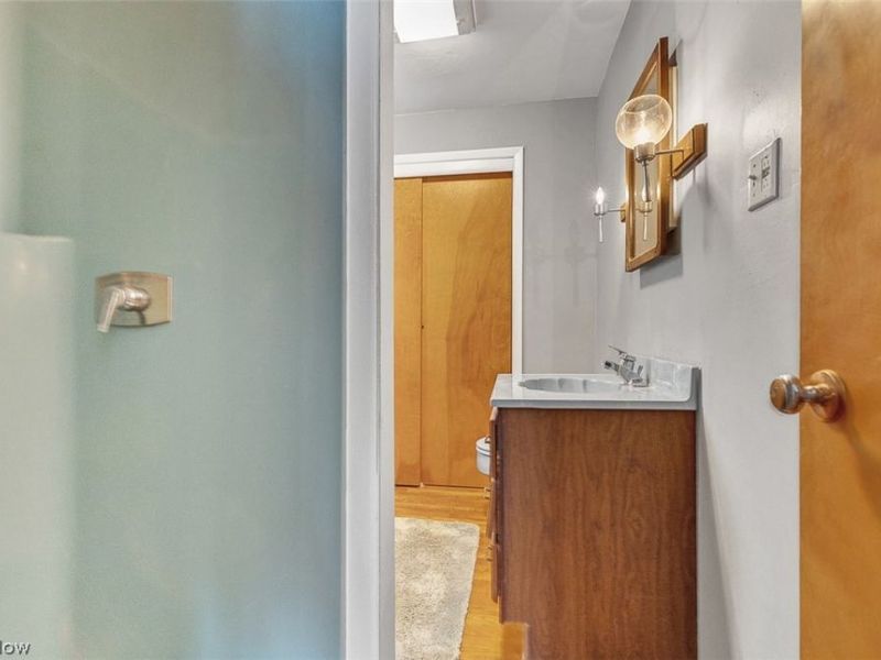 5876 Woodhill Street, Perry, OH 44077 Photo 25