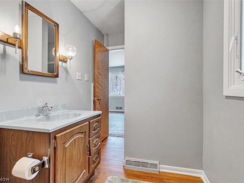 5876 Woodhill Street, Perry, OH 44077 Photo 26