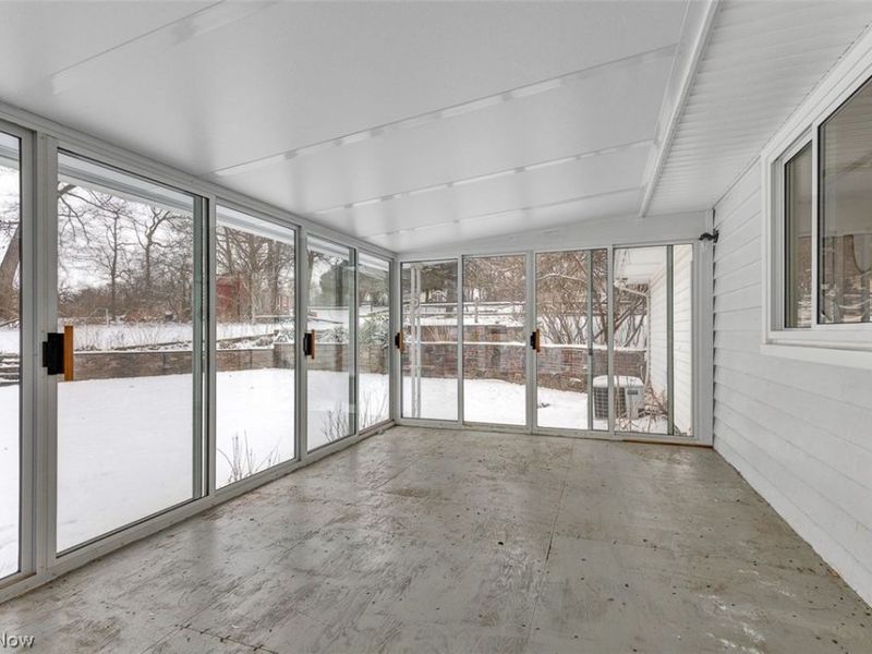 5876 Woodhill Street, Perry, OH 44077 Photo 27