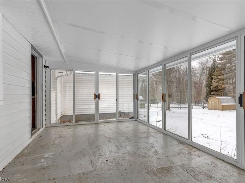 5876 Woodhill Street, Perry, OH 44077 Photo 28