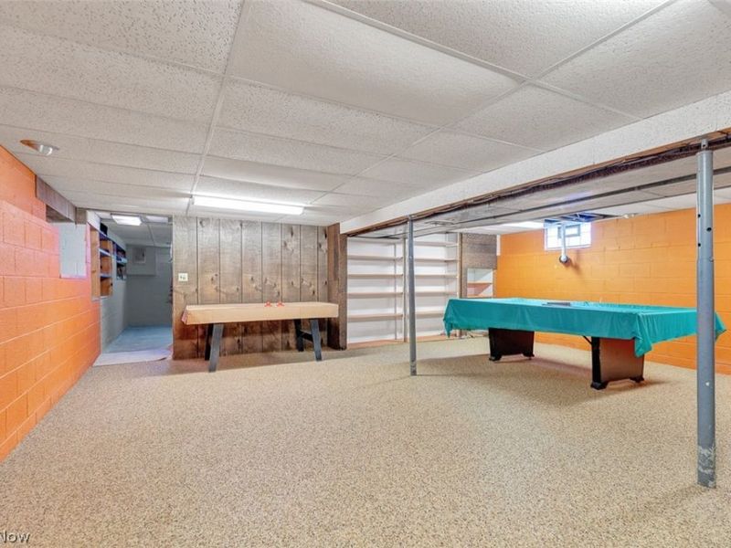 5876 Woodhill Street, Perry, OH 44077 Photo 29