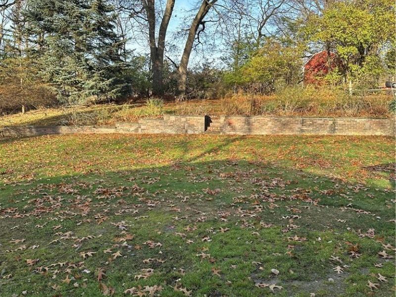 5876 Woodhill Street, Perry, OH 44077 Photo 3