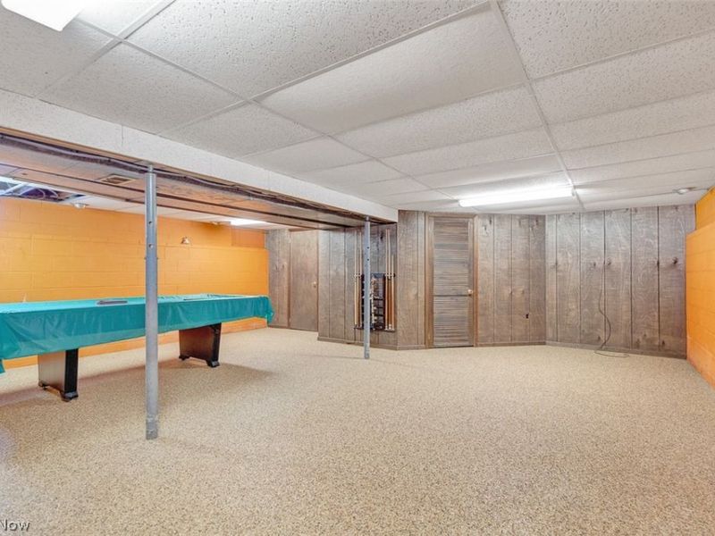 5876 Woodhill Street, Perry, OH 44077 Photo 30