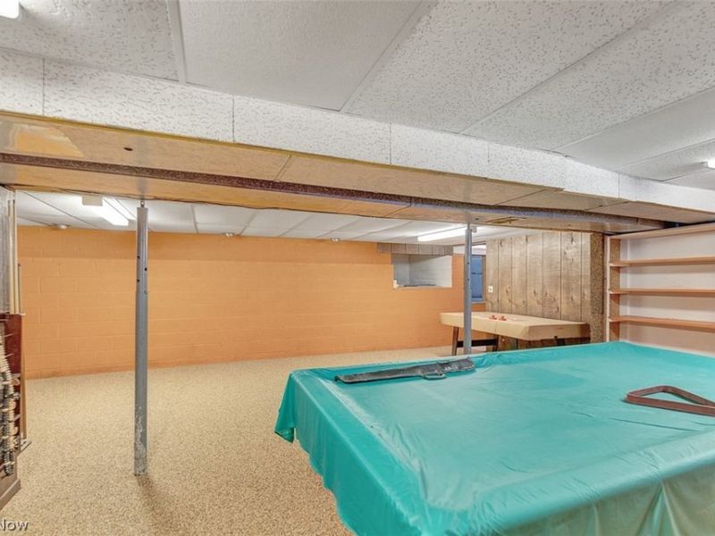 5876 Woodhill Street, Perry, OH 44077 Photo 31